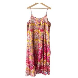 lilac slinky plunge tie front cut out bodycon dress Luli One-Shoulder Cut-Out Maxi For cooler evenings Summer Cotton One Piece flats Color:Sand & Black